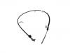 刹车线 Brake Cable:46430-0F020