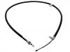 刹车线 Brake Cable:36530-1KK0A