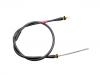 刹车线 Brake Cable:36531-5806R