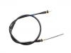 刹车线 Brake Cable:36530-8900R