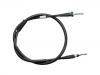刹车线 Brake Cable:36530-7515R