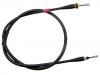тормозная проводка Brake Cable:36531-8024R