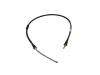 тормозная проводка Brake Cable:36531-7404R