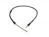 тормозная проводка Brake Cable:36530-4960R