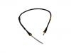 тормозная проводка Brake Cable:36531-1282R