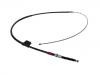тормозная проводка Brake Cable:5Q0 609 721 BC