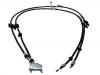 тормозная проводка Brake Cable:1805451