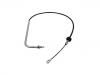 Seilzug, Feststellbremse Brake Cable:5032098