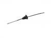 Seilzug, Feststellbremse Brake Cable:574190