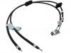 Seilzug, Feststellbremse Brake Cable:95930035