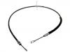 тормозная проводка Brake Cable:1388280