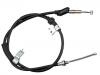 тормозная проводка Brake Cable:SPB000560