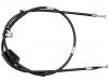 тормозная проводка Brake Cable:522047