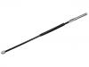 тормозная проводка Brake Cable:SPB101410