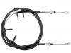 тормозная проводка Brake Cable:4746.50