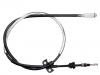 Seilzug, Feststellbremse Brake Cable:30793822