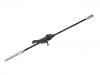 Seilzug, Feststellbremse Brake Cable:1711523