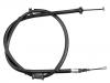 Seilzug, Feststellbremse Brake Cable:51787025