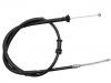 тормозная проводка Brake Cable:51787259