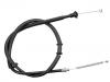 тормозная проводка Brake Cable:51787260