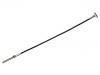 тормозная проводка Brake Cable:46410-12280