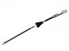 тормозная проводка Brake Cable:1340832