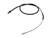 тормозная проводка Brake Cable:46410-35830