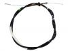 тормозная проводка Brake Cable:46410-35580