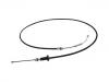 тормозная проводка Brake Cable:4721808AC