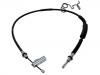 тормозная проводка Brake Cable:4779806AB
