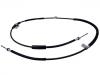 тормозная проводка Brake Cable:4779807AB