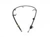 тормозная проводка Brake Cable:46420-02130