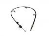 тормозная проводка Brake Cable:46430-02130