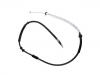 тормозная проводка Brake Cable:51931536