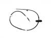 тормозная проводка Brake Cable:13367628