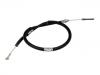 тормозная проводка Brake Cable:46410-28240