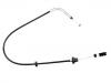 油门线 Accelerator Cable:46841644