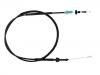 油门线 Accelerator Cable:1J2 721 555 N