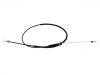 油门线 Accelerator Cable:7D2 721 555 A