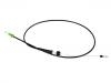 油门线 Accelerator Cable:702 721 555 G