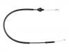 油门线 Accelerator Cable:77 00 416 873