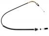 油门线 Accelerator Cable:46737307