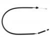 油门线 Accelerator Cable:77 00 843 197