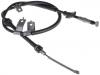 Seilzug, Feststellbremse Brake Cable:47510-SR1-A12