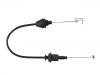 油门线 Accelerator Cable:77 00 422 152