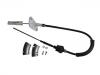 离合拉线 Clutch Cable:55230144