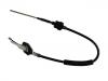 离合拉线 Clutch Cable:55226950