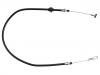 тормозная проводка Brake Cable:504347502