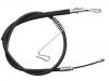 тормозная проводка Brake Cable:1734690