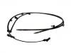 тормозная проводка Brake Cable:BS3E-44-200K